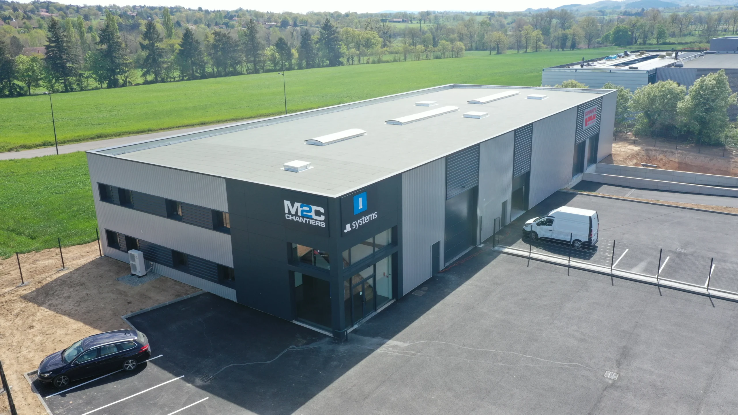 dji_0254_resultat