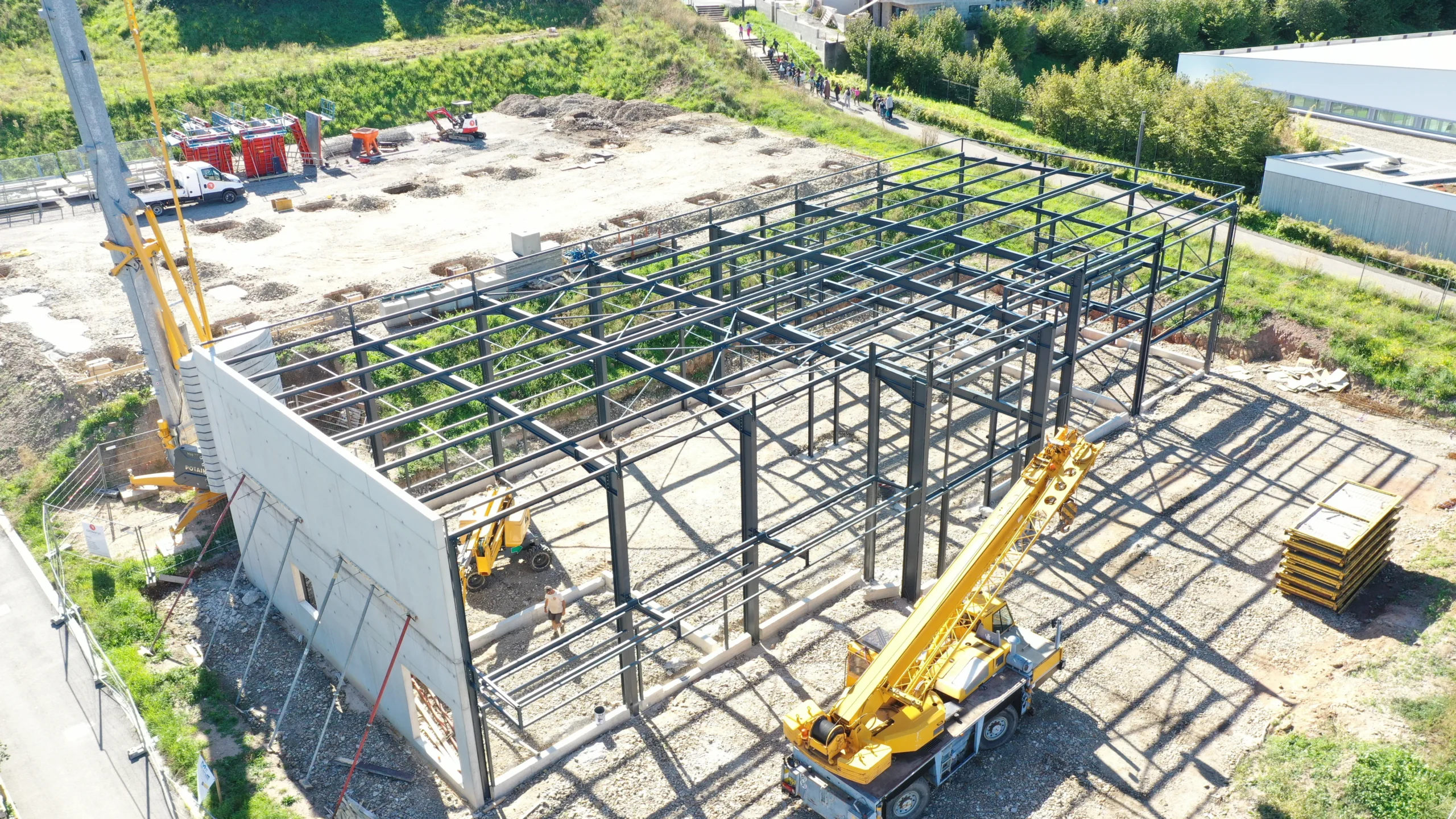 dji_0509_resultat