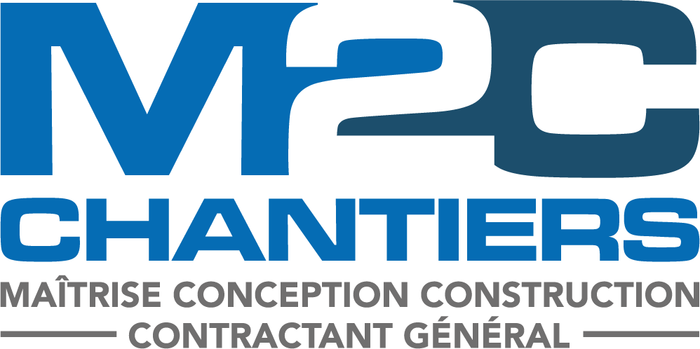 Logo entreprise
